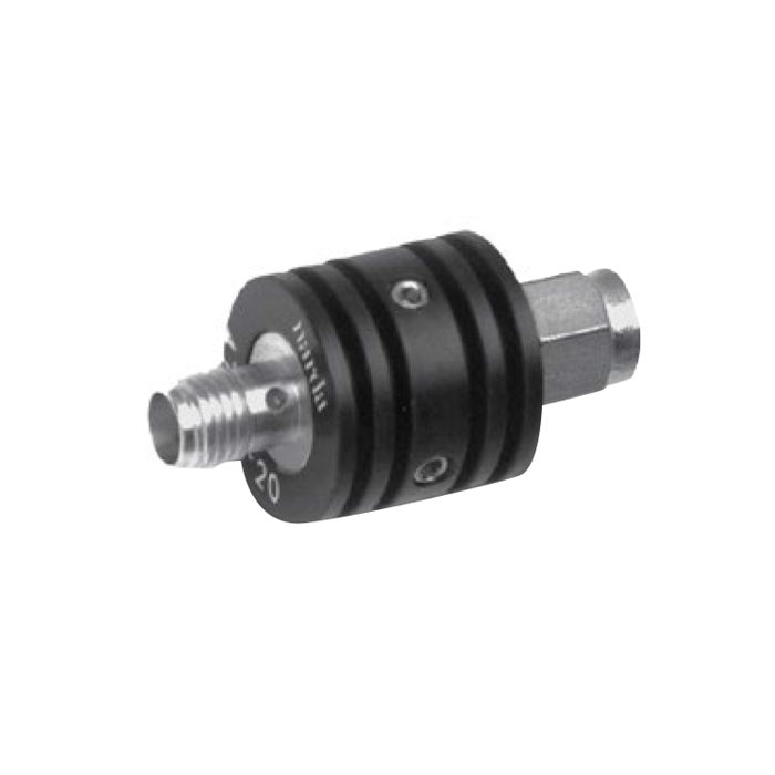 ͬ���ο�˥���� 4776 [DC-18] SMA��M,F��