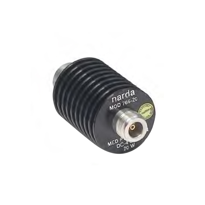 ͬ���ο�˥���� 768A[DC-11] N��M,F��