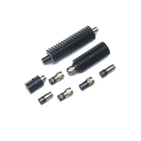 Narda���� 376BNM [DC-12.4] N��M��