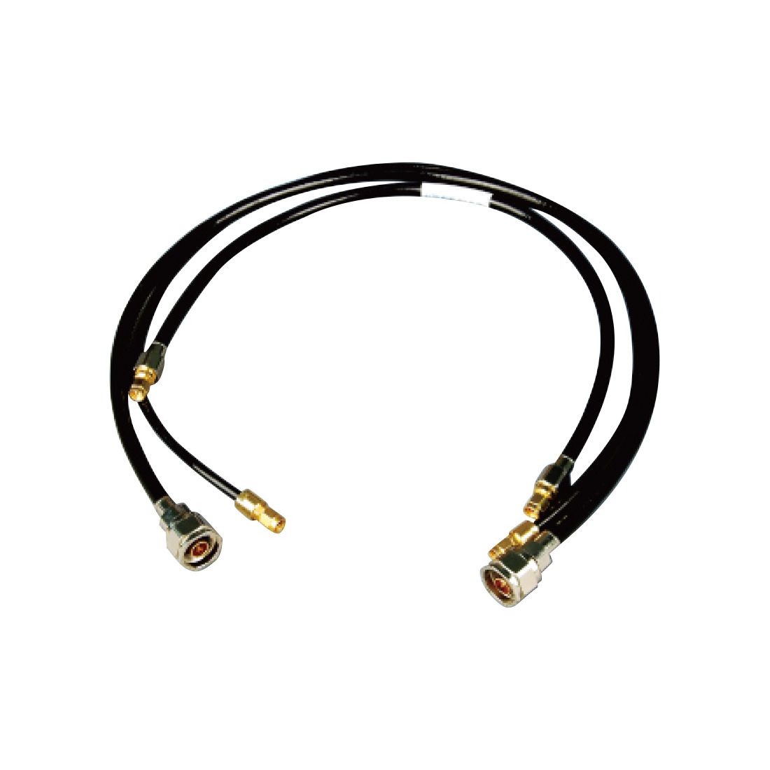 ͬ����� TC522104 [DC-18 GHz] N