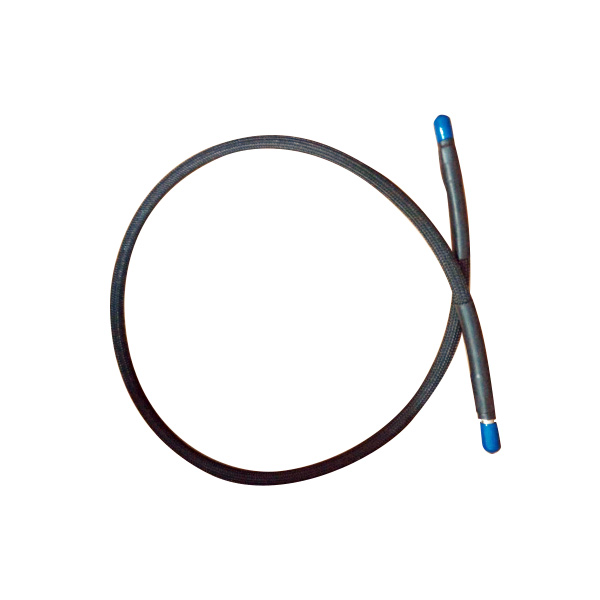 ͬ����� TC522111 [DC- 26.5GHz]