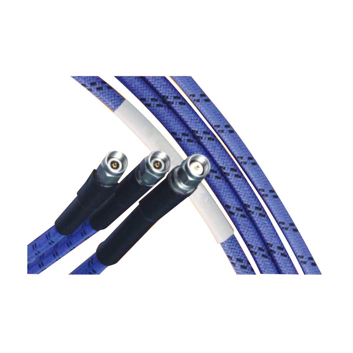 ͬ����� TC522112 [DC- 26.5GHz]