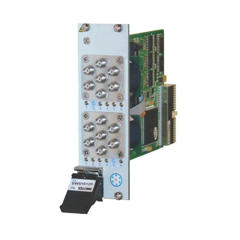 SW516120 ���󿪹�