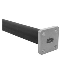 WG516051 ����Ť������ [26.5to 40GHz]