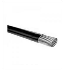 WG516020 ��Բ������ 2.2��3.1GHz