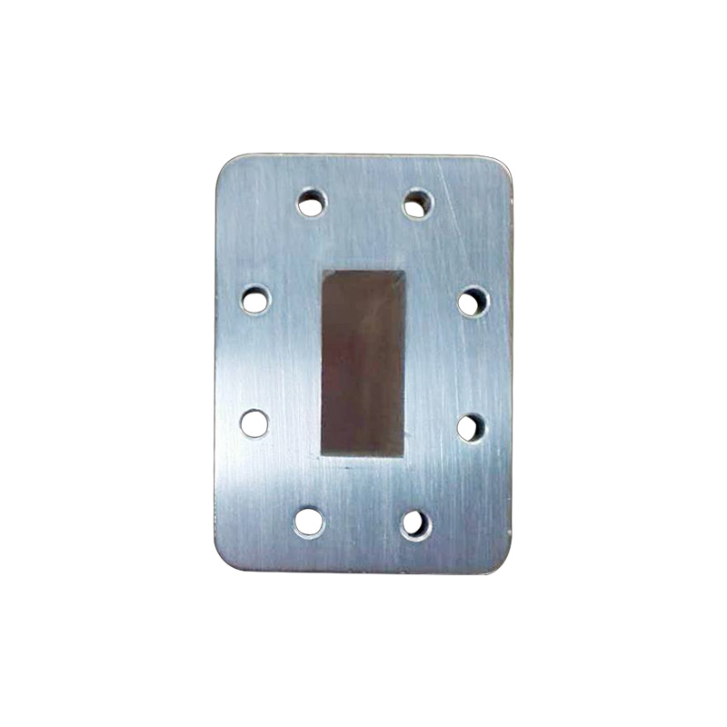 Ӳ����WG516060 [5.85 - 8.20GHz]