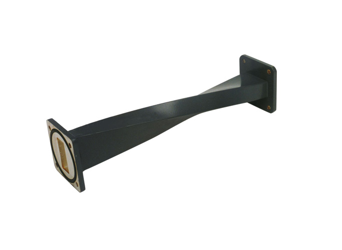 Ӳ����WG516061 [5.85 - 8.20GHz]