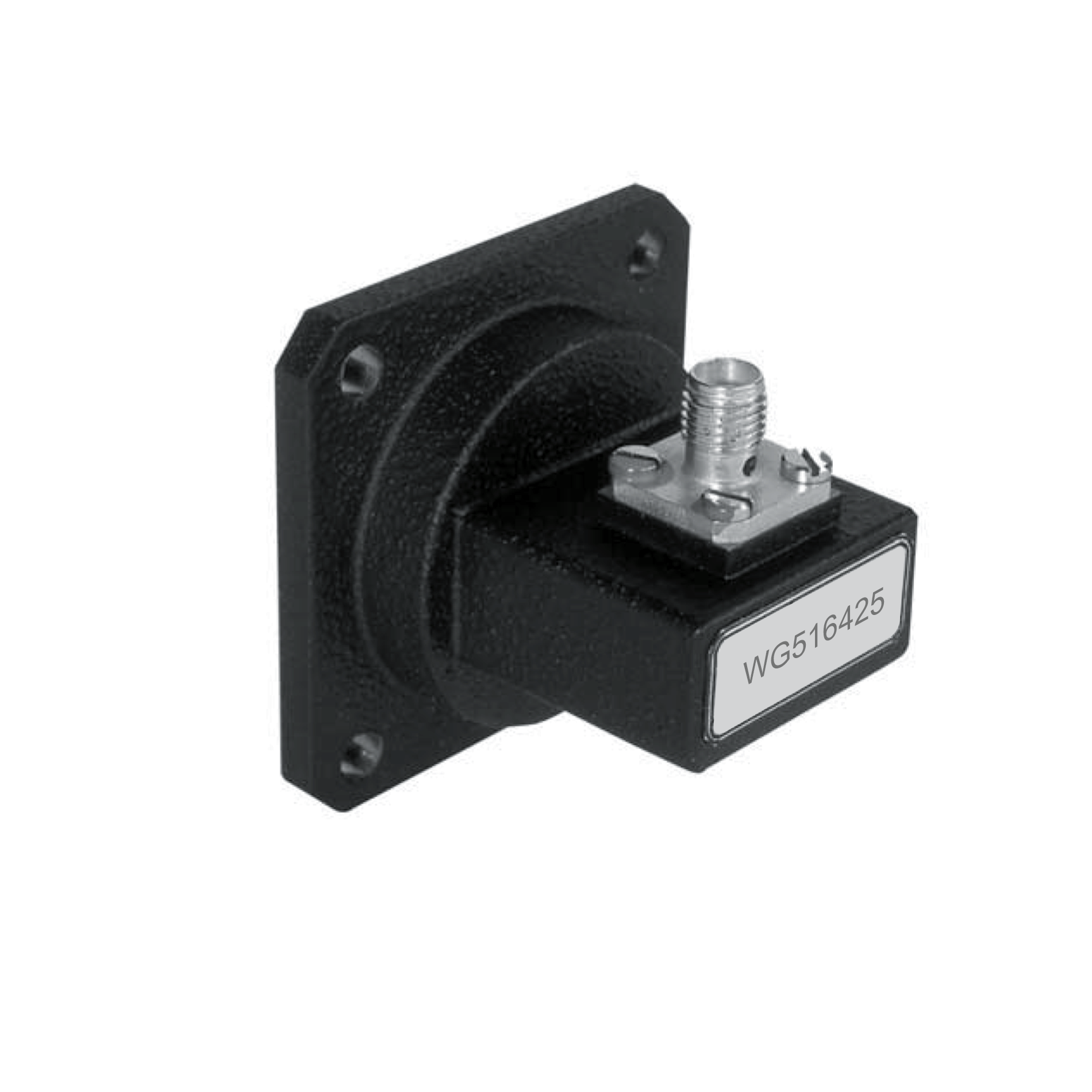 ����ͬ��ת���� WG516425-WG516541