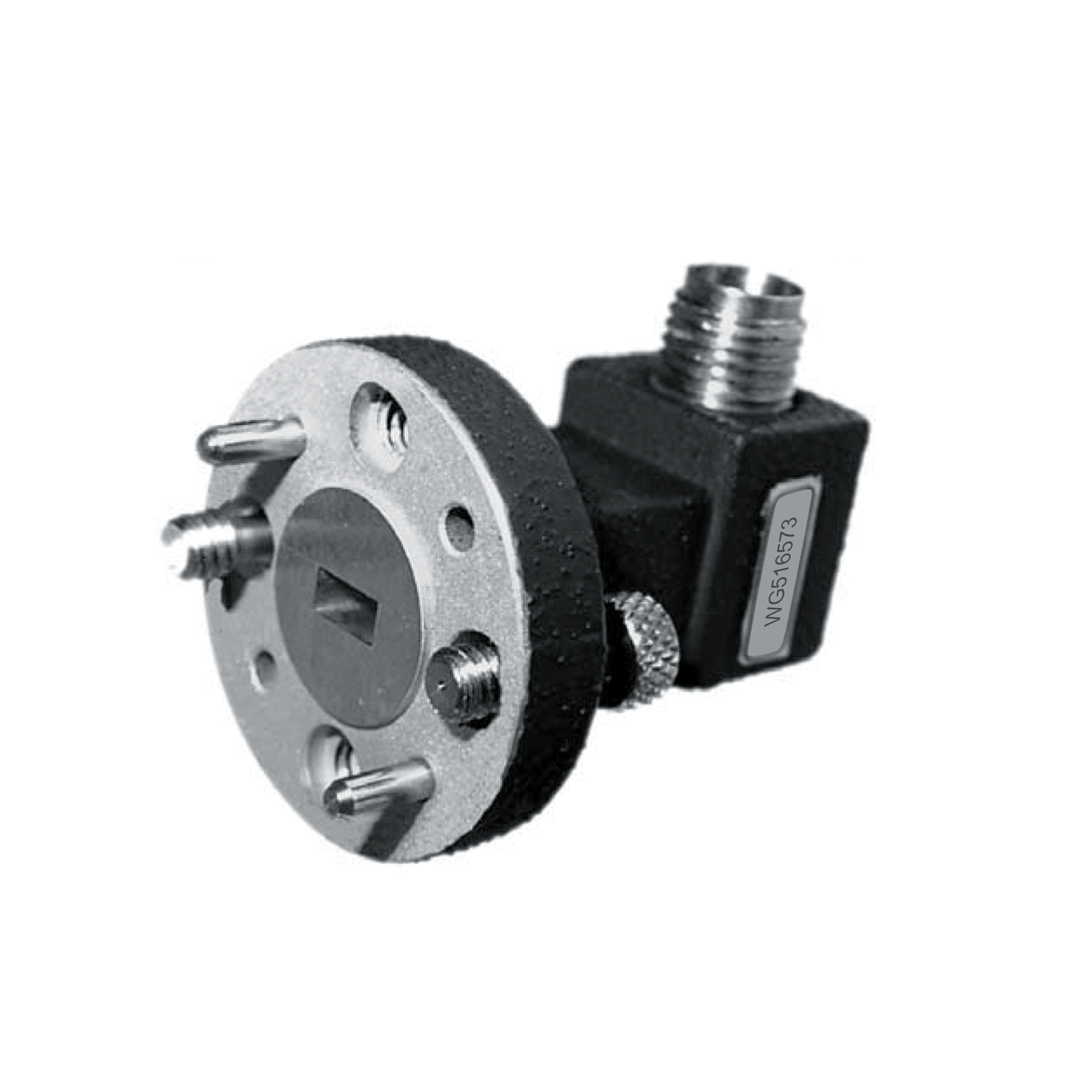 ����ͬ��ת���� WG516573-WG516584