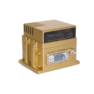 IMU-007С�������������λ