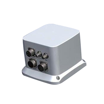 AHRS-004�񺽹��Ե���ϵͳ