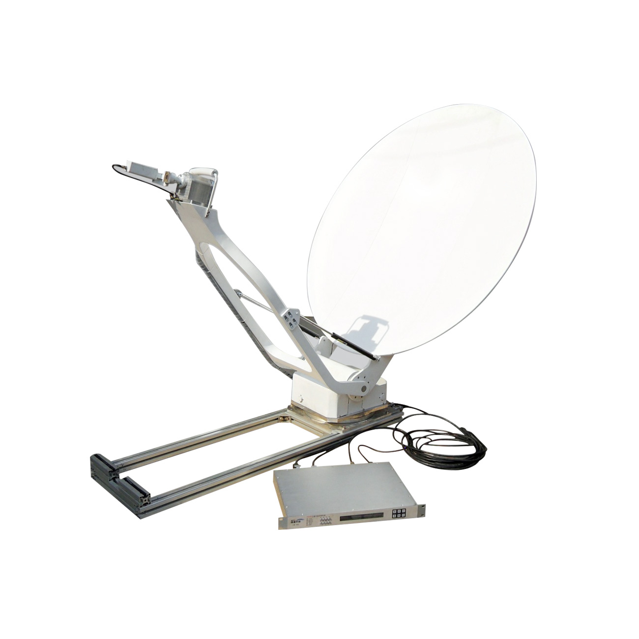 SMV180DA����ͨ����