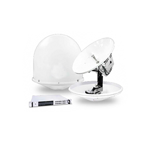 AN719103���ض���ͨ����