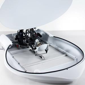 SML180DA����ͨ����