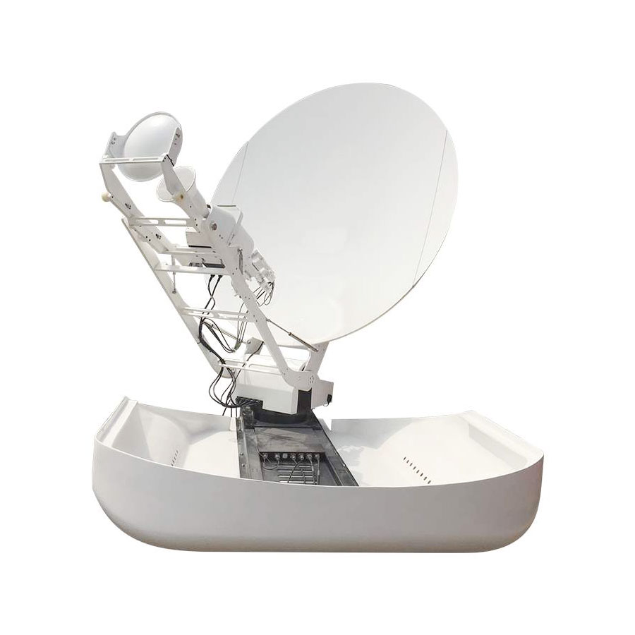 SML240FA̼��ά�շ���Яվ����