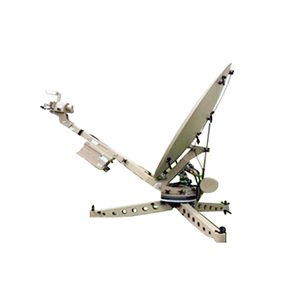 SMP100MFA��а�շ���Яվ����