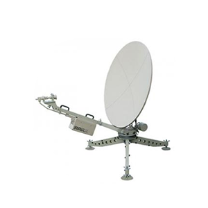 SMP150MFA��а�շ���Яվ����