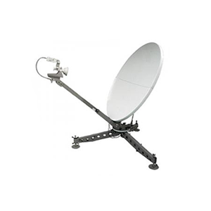 SMV 180MFA��Яվ����