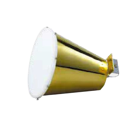 5.8 GHzԲ��������