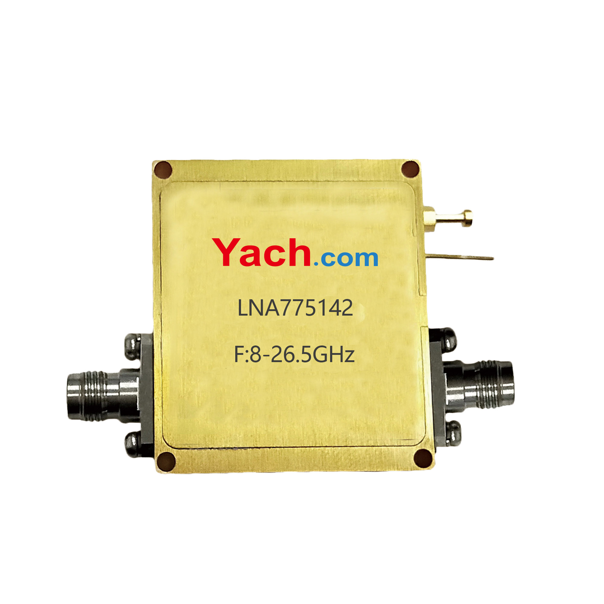 ​??????????? LNA775142