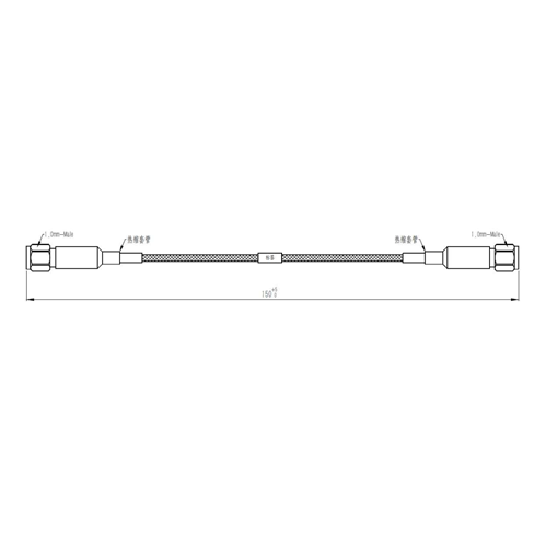 ͬ����� TC522138