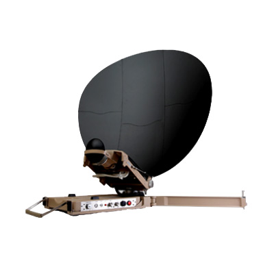 AN719123��Яվ����ͨѶ����