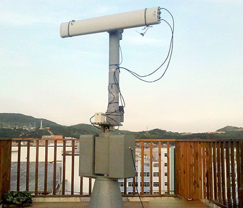 ����Զ������ϵͳ