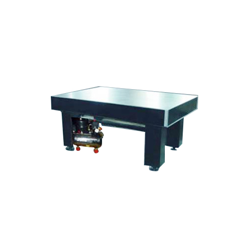 ��ˮƽ��ѧƽ̨ AT519043