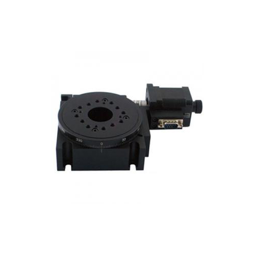 AT519028�����ת̨