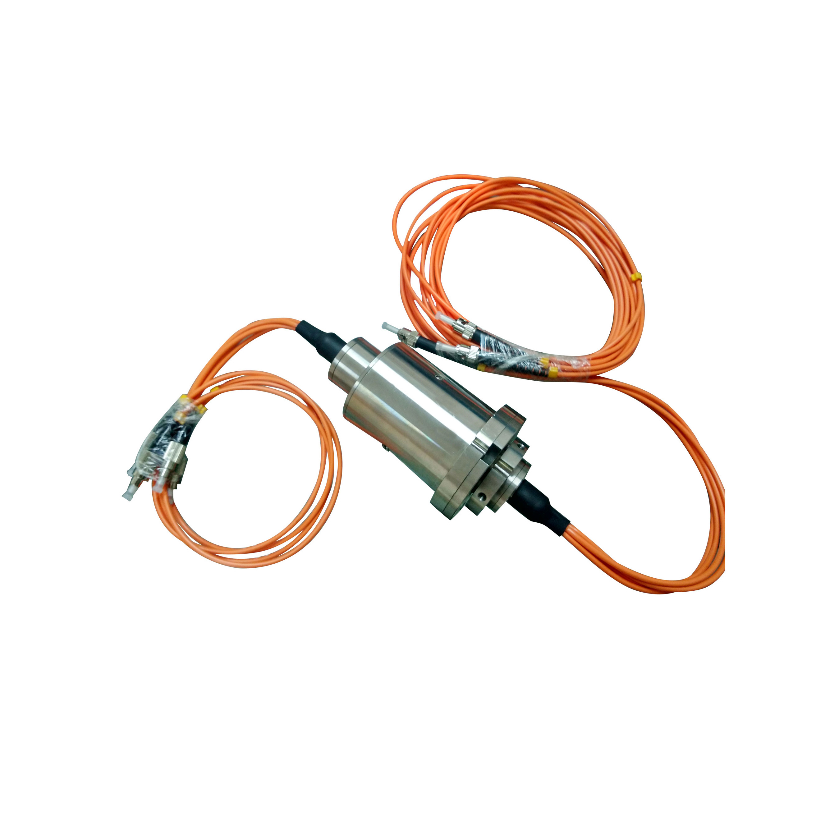 ������ת��ŦRJ518909 1310/1550 nm (Single) / 850/1300 nm (Multimode) FC/SC/ST