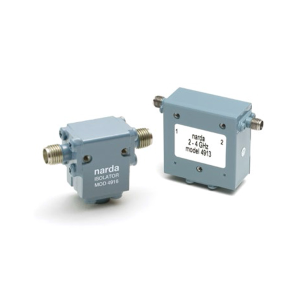 Narda ?????? 4913 [2-4GHz] SMA??F??