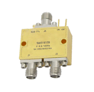 SP2T ͬ�Ὺ�� SW156158