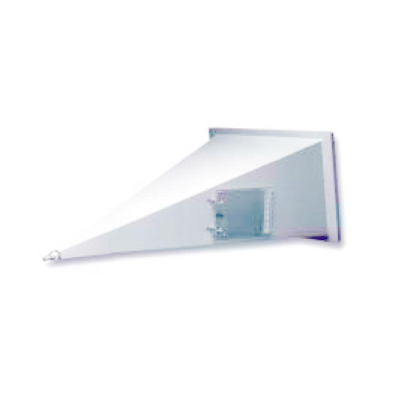 ׶��΢������TG611259