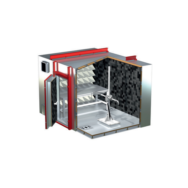 1m�����̳�����