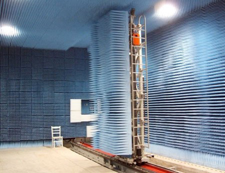 ���߽�������ϵͳ